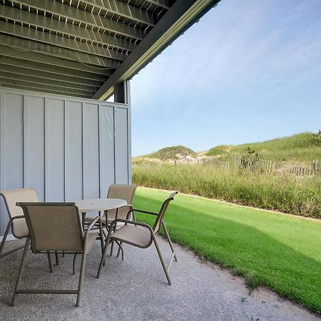 Windward Shores Amagansett Dış mekan fotoğraf