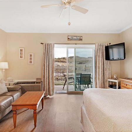 Windward Shores Amagansett Dış mekan fotoğraf