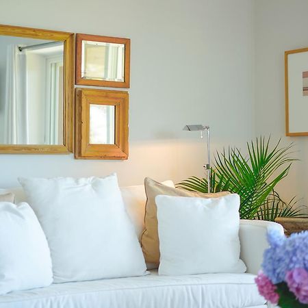 Windward Shores Amagansett Dış mekan fotoğraf