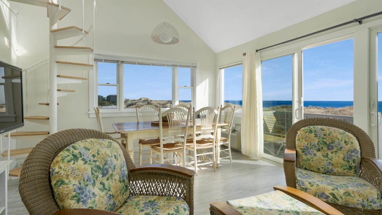 Windward Shores Amagansett Dış mekan fotoğraf