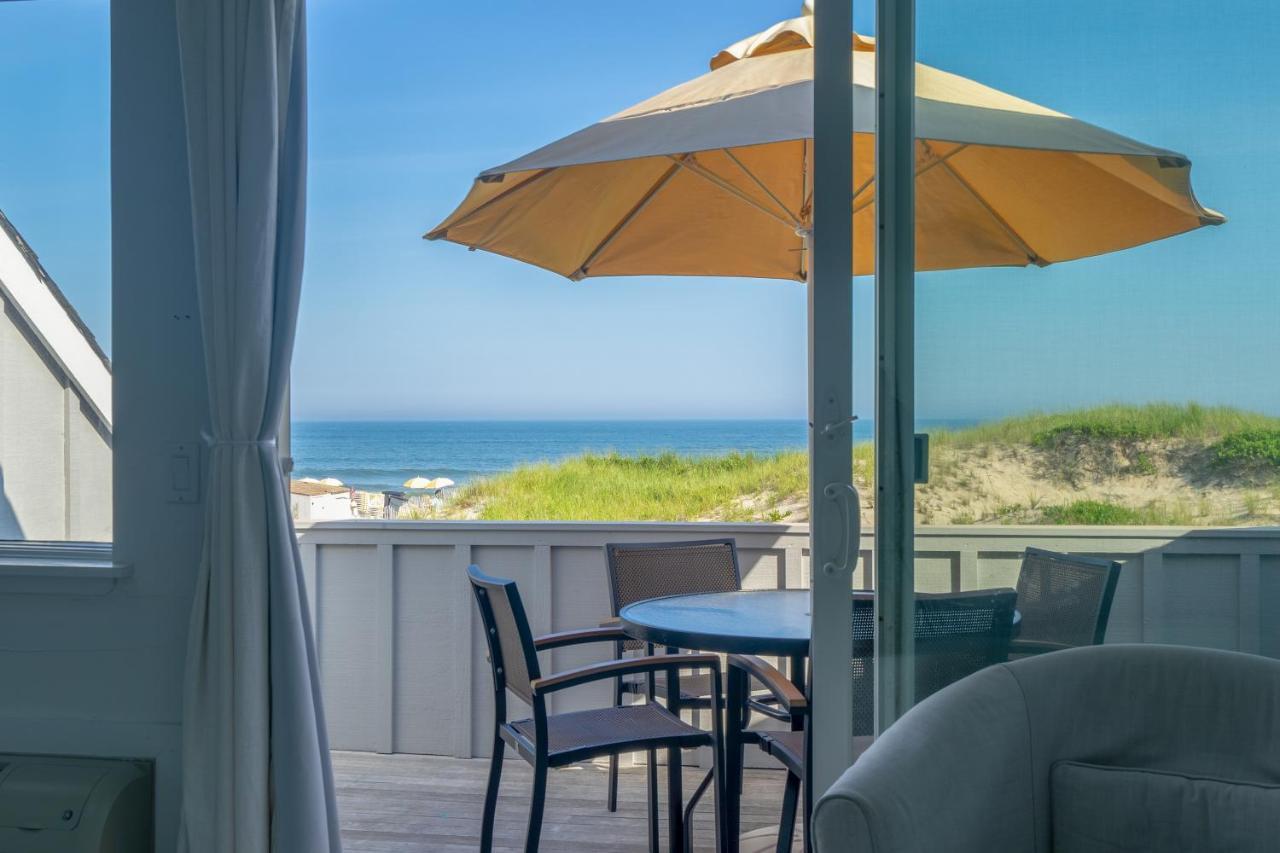 Windward Shores Amagansett Dış mekan fotoğraf