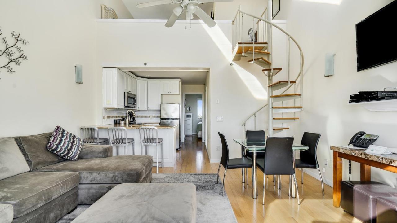 Windward Shores Amagansett Dış mekan fotoğraf