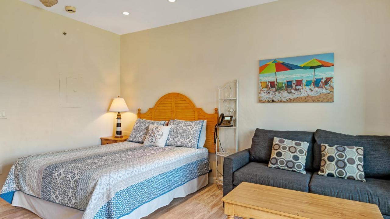 Windward Shores Amagansett Dış mekan fotoğraf