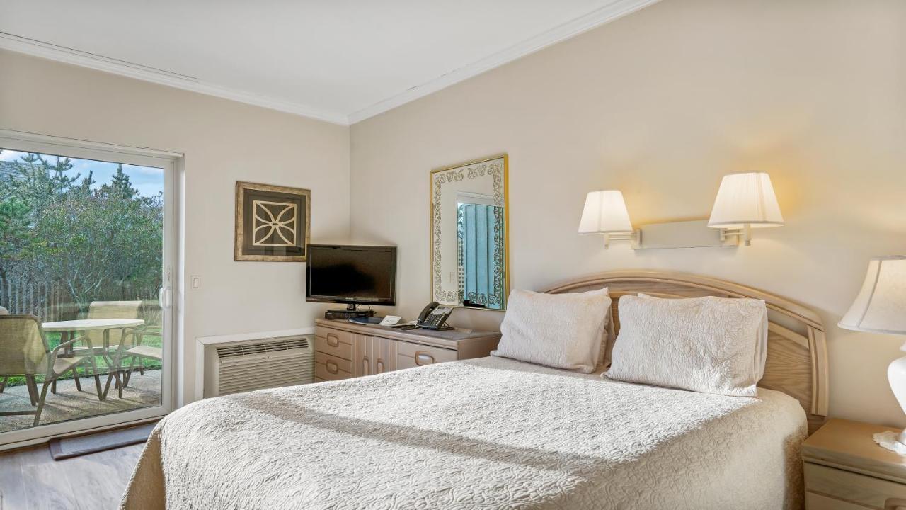 Windward Shores Amagansett Dış mekan fotoğraf