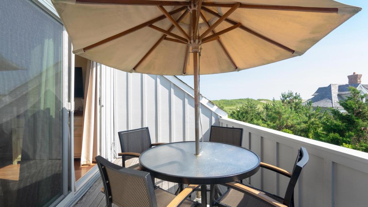 Windward Shores Amagansett Dış mekan fotoğraf