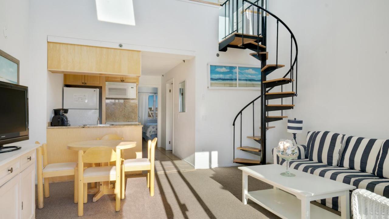 Windward Shores Amagansett Dış mekan fotoğraf