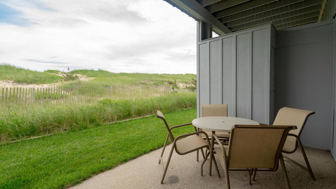 Windward Shores Amagansett Dış mekan fotoğraf