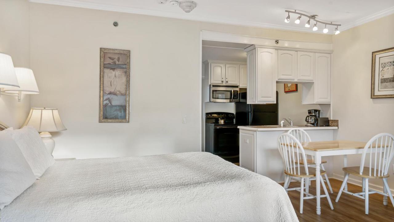 Windward Shores Amagansett Dış mekan fotoğraf