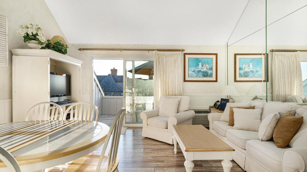 Windward Shores Amagansett Dış mekan fotoğraf