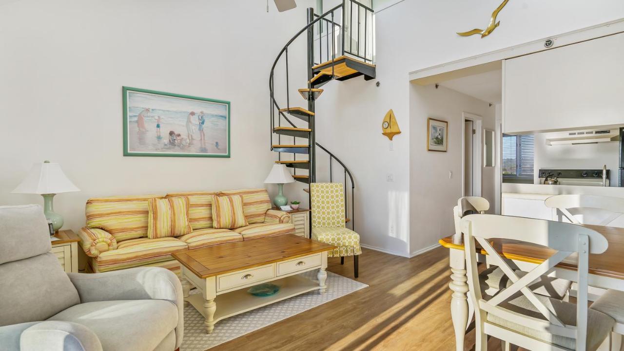 Windward Shores Amagansett Dış mekan fotoğraf