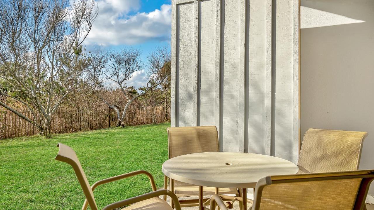 Windward Shores Amagansett Dış mekan fotoğraf