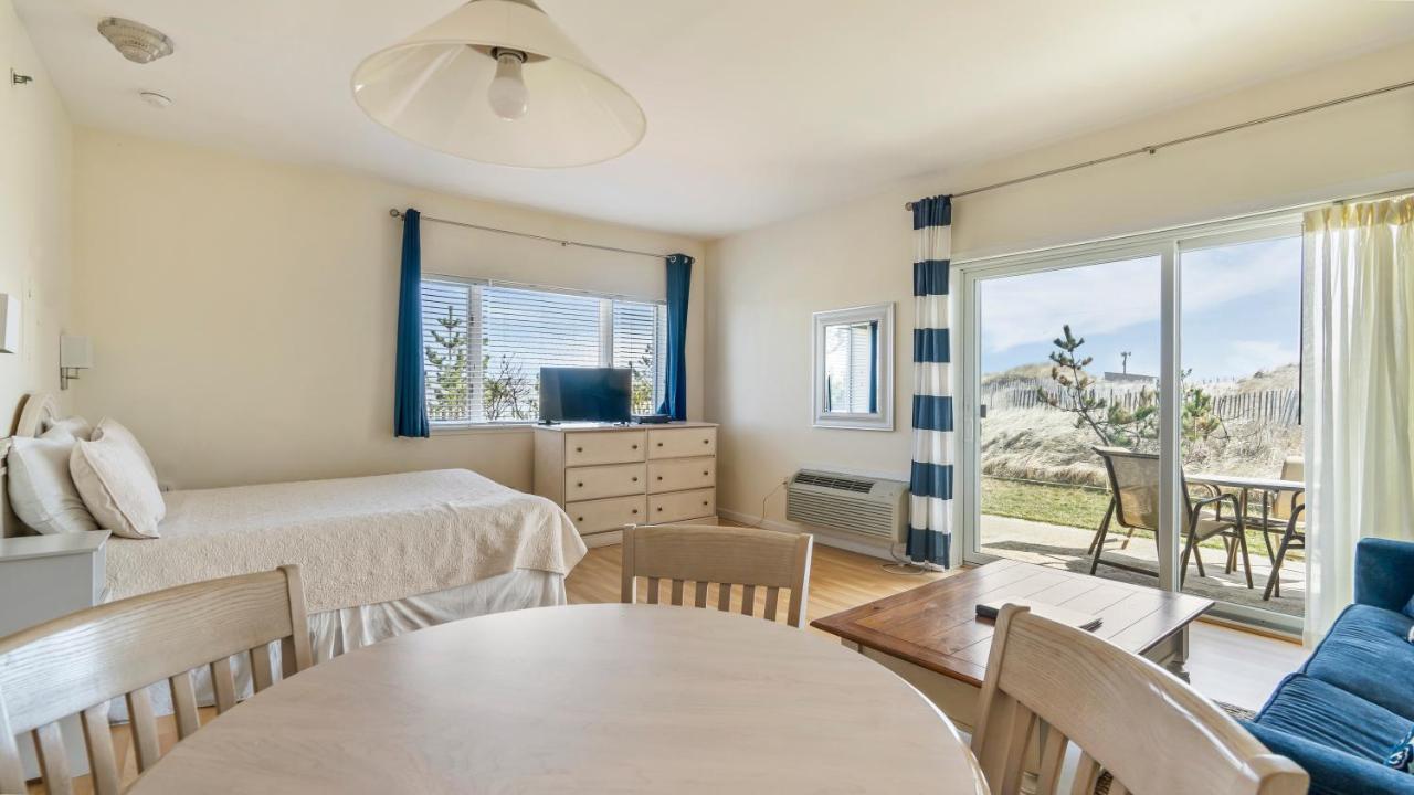 Windward Shores Amagansett Dış mekan fotoğraf