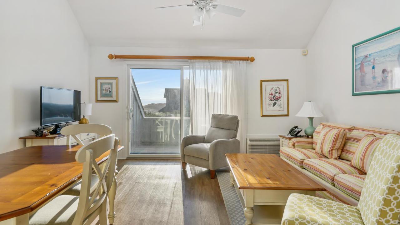 Windward Shores Amagansett Dış mekan fotoğraf