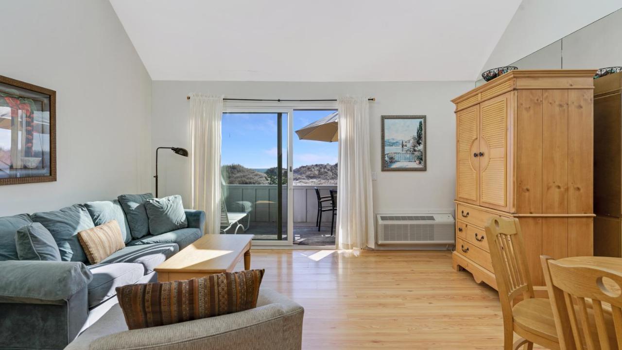Windward Shores Amagansett Dış mekan fotoğraf