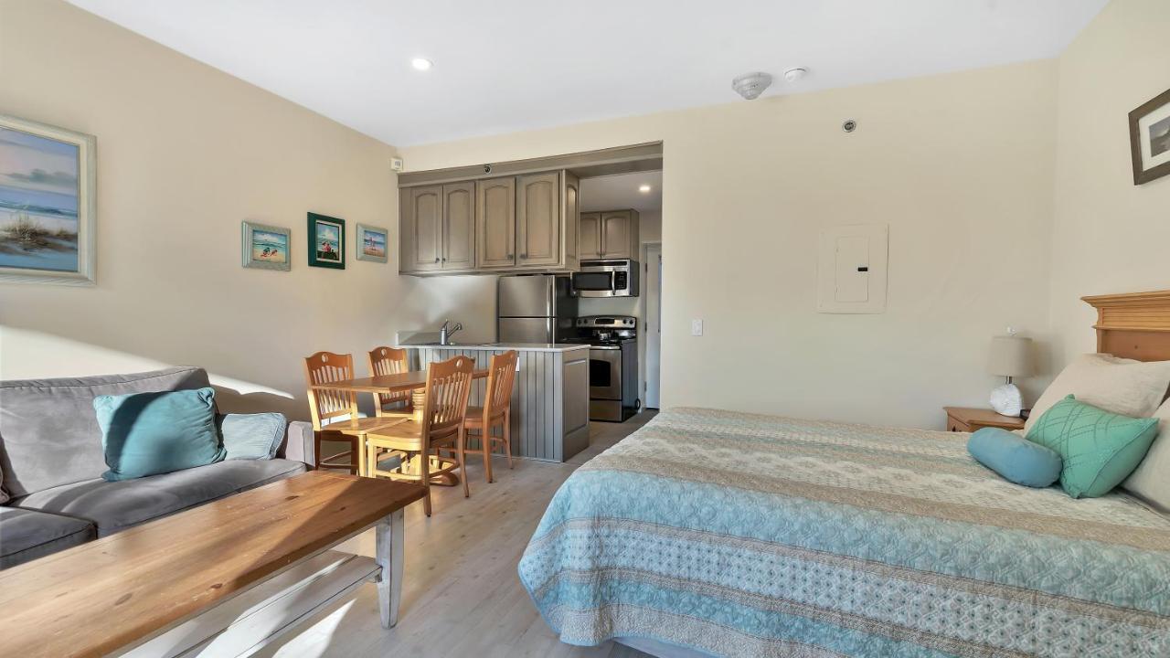 Windward Shores Amagansett Dış mekan fotoğraf