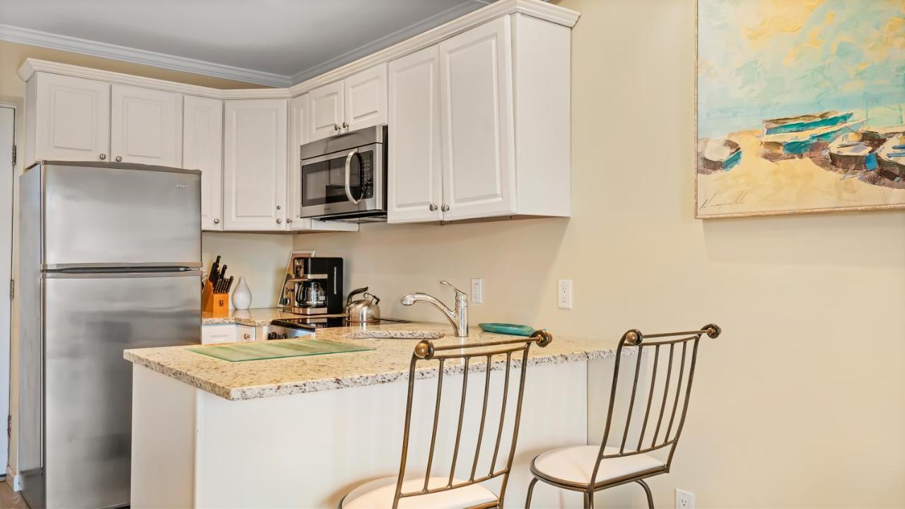 Windward Shores Amagansett Dış mekan fotoğraf