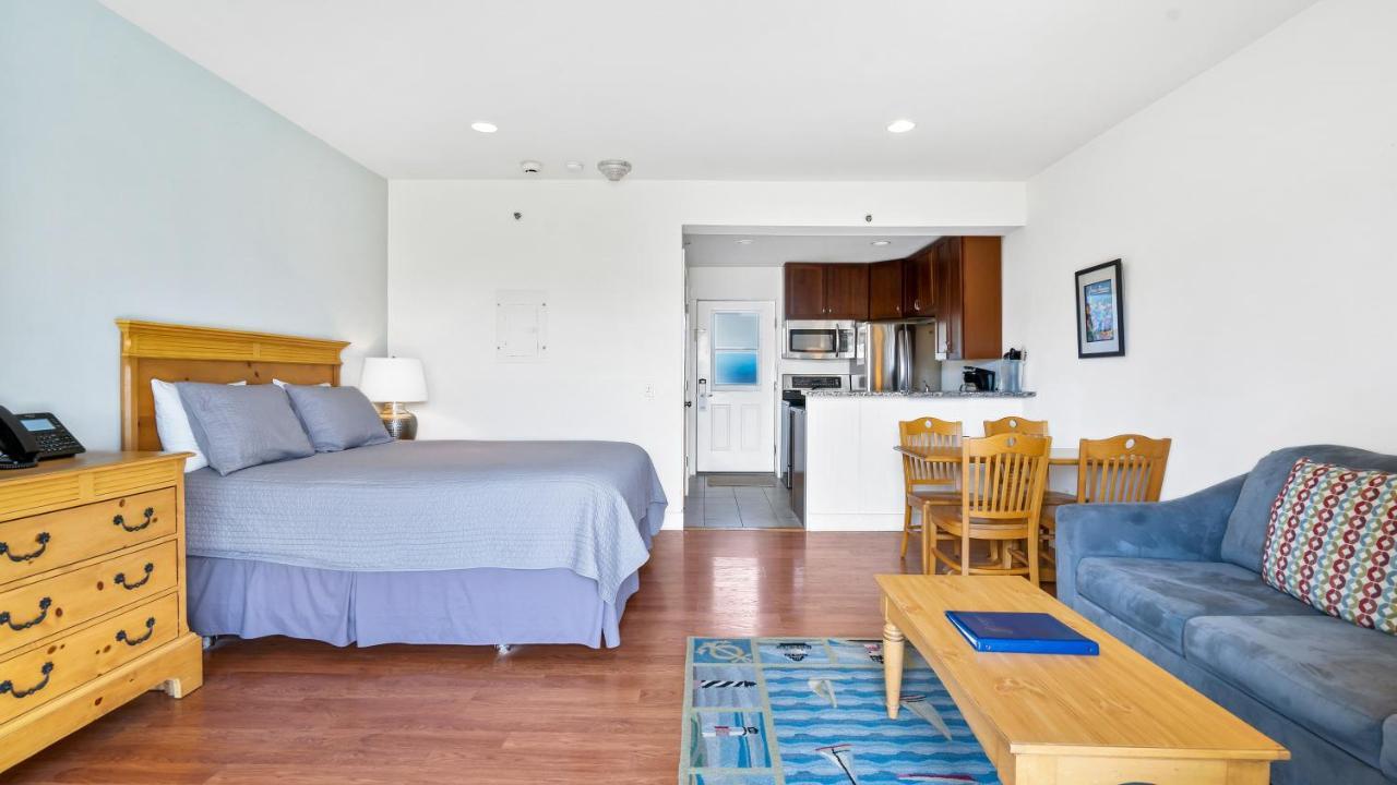 Windward Shores Amagansett Dış mekan fotoğraf