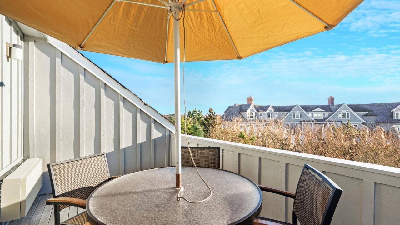 Windward Shores Amagansett Dış mekan fotoğraf
