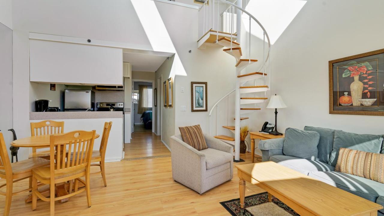 Windward Shores Amagansett Dış mekan fotoğraf
