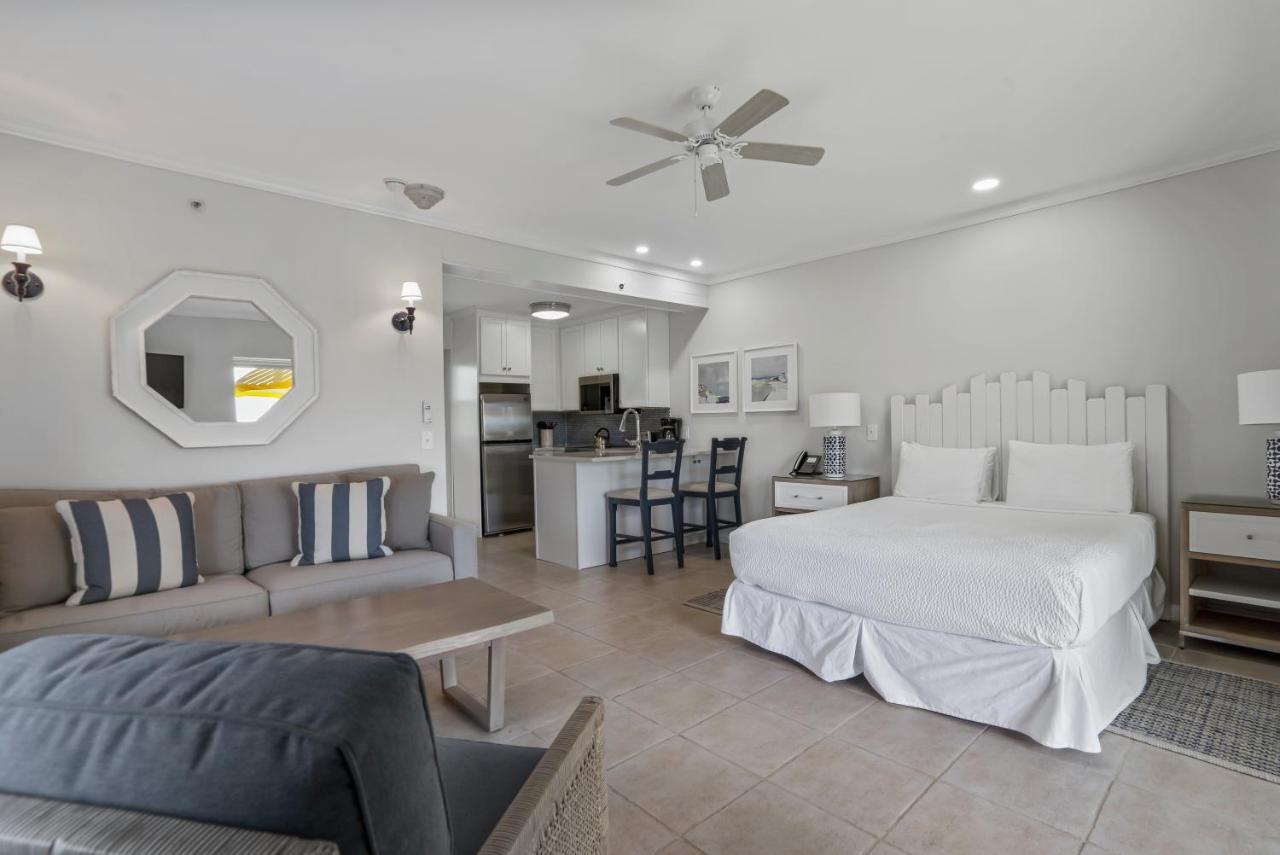 Windward Shores Amagansett Dış mekan fotoğraf