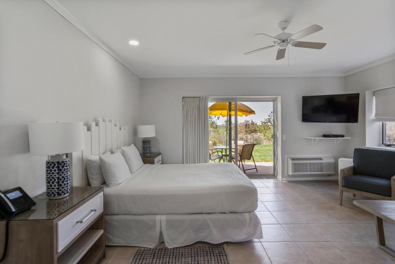 Windward Shores Amagansett Dış mekan fotoğraf