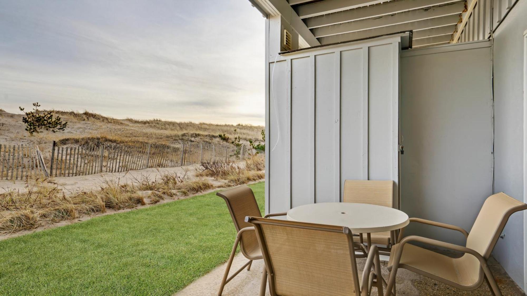 Windward Shores Amagansett Dış mekan fotoğraf