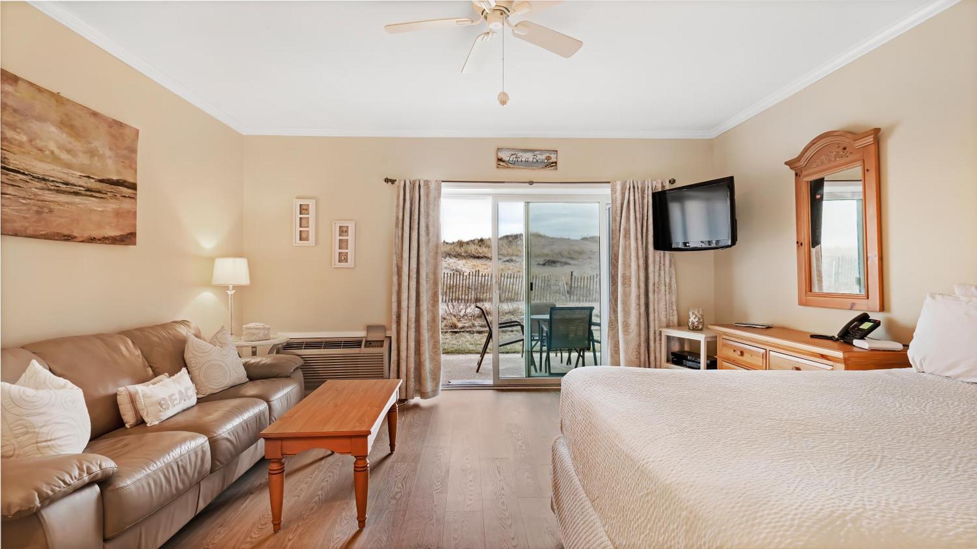 Windward Shores Amagansett Dış mekan fotoğraf