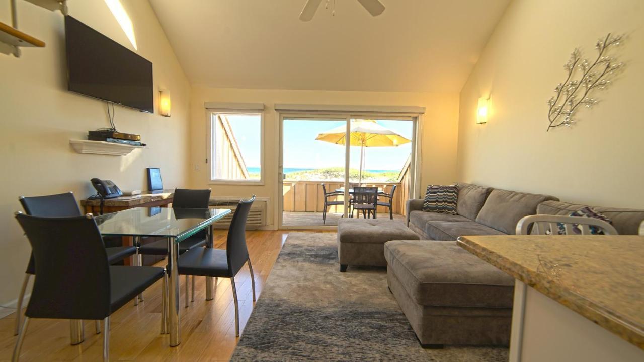 Windward Shores Amagansett Dış mekan fotoğraf