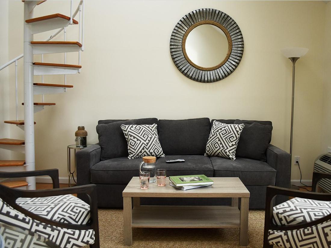 Windward Shores Amagansett Dış mekan fotoğraf