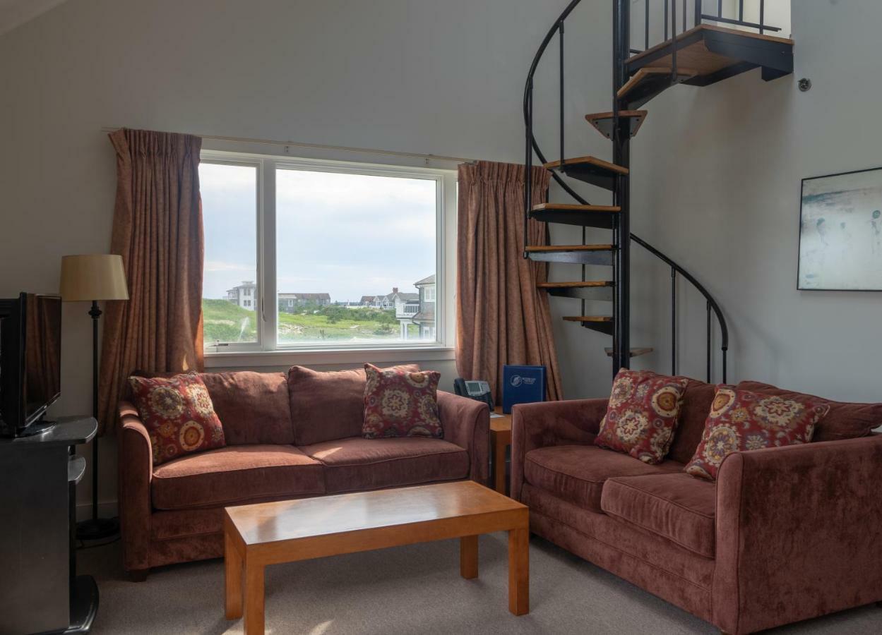Windward Shores Amagansett Dış mekan fotoğraf