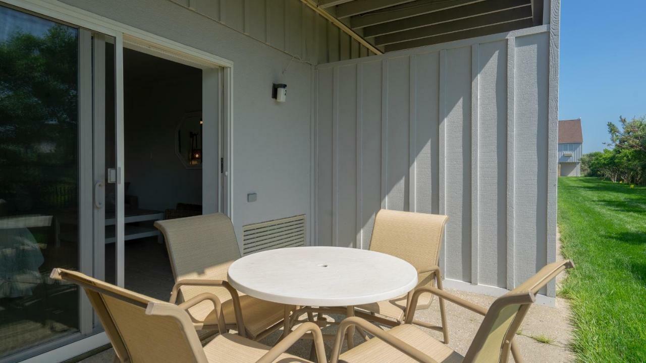 Windward Shores Amagansett Dış mekan fotoğraf