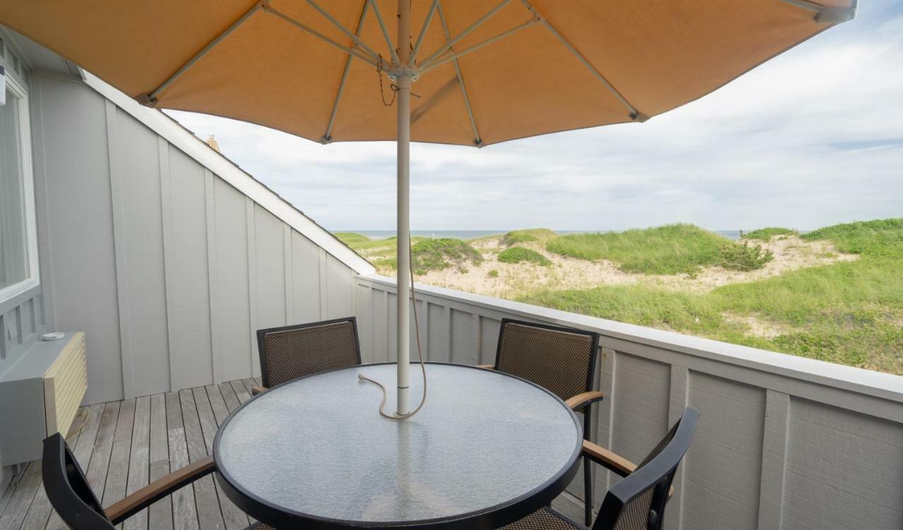 Windward Shores Amagansett Dış mekan fotoğraf